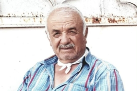 agac-dalina-carpan-ciftci-traktorle-tarla-surerken-hayatini-kaybetti-QbgYSZL7.jpg