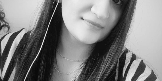 Ağrı’da Alerjik Reaksiyondan Ölümle Sonuçlanan Pasta Olayında 3 Şüpheli Tutuklandı – Detaylar Burada!