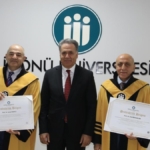 3. Lig Mücadelesi: Malatya Yeşilyurtspor ve Ağrı 1970 SK Beraberlikte Sona Erdi thumbnail