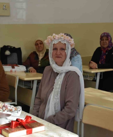 alman-kadininin-kuran-i-kerimden-aldigi-ilhamla-islama-gecisi-EhnL7DjZ.jpg