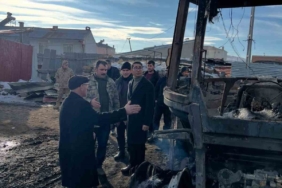 ardahanda-trajektor-ve-tahil-yangini-10-ton-tahil-kul-oldu-MtFpDwzr.jpg