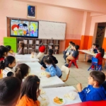 Elazığ’da Hazarbaba Kayak Merkezi’nde Kar Üzerinde Halay Şöleni thumbnail