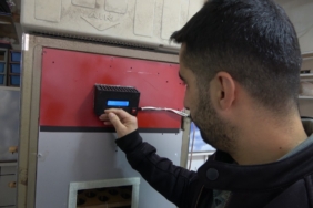 atik-malzemelerle-yapilan-yenilikci-kulucka-makinesi-elektrik-muhendisinin-basarisi-lRRwh1VF.jpg