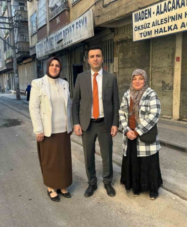 baglar-kaymakami-ozdemir-metruk-binalari-yerinde-inceledi-wqpSTNG8.jpg