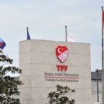 Ölmeztoprak’ın Bakan Yerlikaya’ya Sundugu Özel Malatya Raporu thumbnail