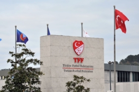 bahis-skandali-malatyadan-dort-futbolcu-pfdkya-sevk-edildi-4juNDQXl.jpg
