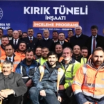 TBMM Başkanı Numan Kurtulmuş'tan Hasan Nasrallah Suikastine Tepki: "Uluslararası Güvenlik Sistemi Çöktü" thumbnail