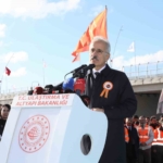 CHP Genel Başkanı Özgür Özel, 21 Belediye Başkanıyla Burdur'da Bir Araya Geldi thumbnail