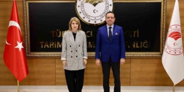 bakan-yardimcisi-gizligider-ile-uretici-talepleri-uzerine-gorusme-olmeztoprakin-iletisimi-mFk7uJ1C.jpg