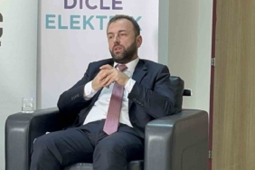 batman-universitesi-5-enerji-zirvesi-turkiyenin-nadir-elementler-uzerindeki-kesifleri-HOyz7tEC.jpg