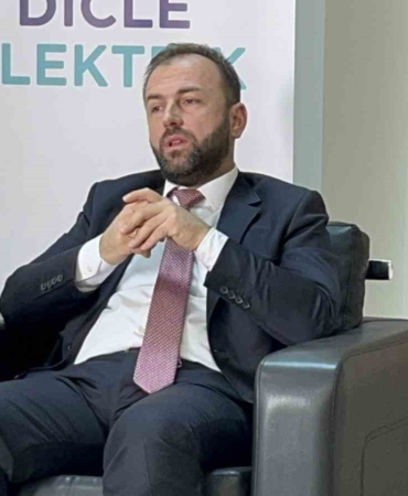 batman-universitesi-5-enerji-zirvesi-turkiyenin-nadir-elementler-uzerindeki-kesifleri-HOyz7tEC.jpg
