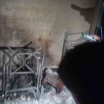 İdlib Şehidi Cuma Bağatur Anıldı thumbnail