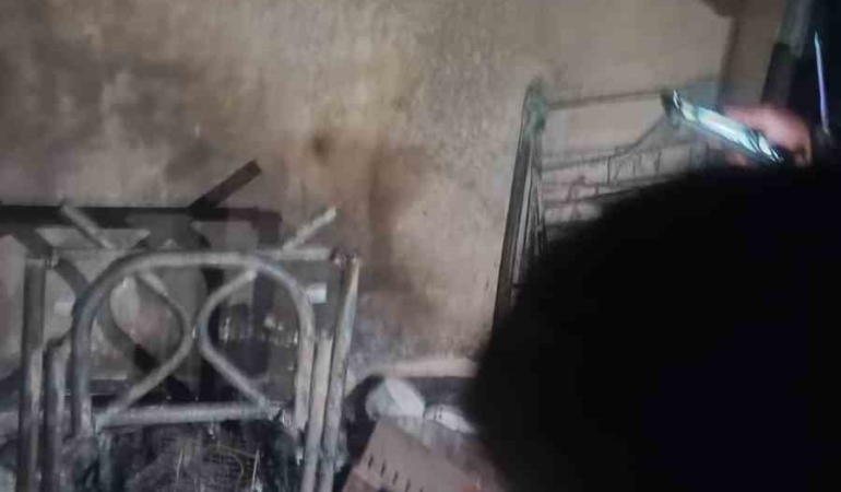 batmanda-apartman-boslugunda-yangin-olayin-ayrintilari-ve-mudahale-sureci-y3dqsv9A.jpg