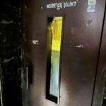 Batman'da Bir Evde Yangın: Yangın Anında Kontrol Altına Alındı thumbnail