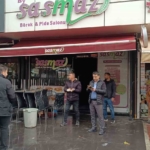 Diyarbakır'da Uyuşturucu Operasyonu: 5 Kişiden 13,552 Sentetik Hap Ele Geçirildi thumbnail