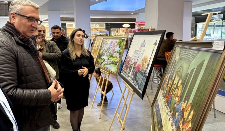 batmanda-gecmisten-gelecege-sergisine-yogun-ilgi-sanatin-bir-zaman-yolculugu-VckeM3aH.jpg