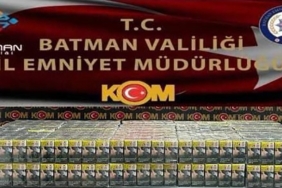 batmanda-kacak-sigara-operasyonu-uygulama-noktasinda-ele-gecirilenler-jjc7zgVX.jpg