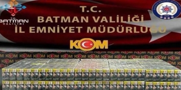 batmanda-kacak-sigara-operasyonu-uygulama-noktasinda-ele-gecirilenler-jjc7zgVX.jpg