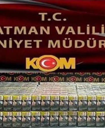 batmanda-kacak-sigara-operasyonu-uygulama-noktasinda-ele-gecirilenler-jjc7zgVX.jpg
