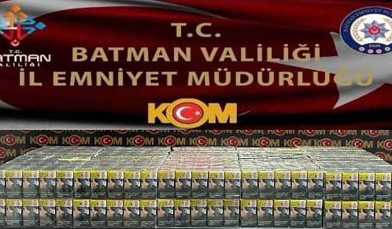 batmanda-kacak-sigara-operasyonu-uygulama-noktasinda-ele-gecirilenler-jjc7zgVX.jpg