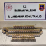 Sur'un Gecesinde Umut: Polis ve Çocukların Top Oyunu thumbnail