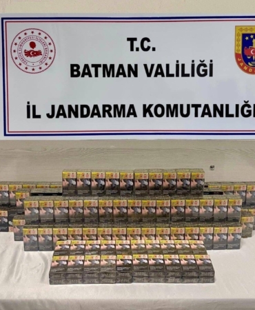 batmanda-kacakcilikla-mucadelede-onemli-operasyon-ky4rQ63F.jpg