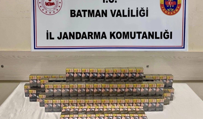 batmanda-kacakcilikla-mucadelede-onemli-operasyon-ky4rQ63F.jpg