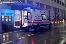 batmanda-otobus-ve-cekici-carpisti-11-yarali-PPh6b5fn.jpg