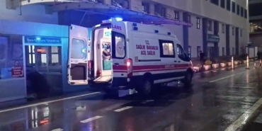batmanda-otobus-ve-cekici-carpisti-11-yarali-PPh6b5fn.jpg
