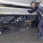 Erzurum'da Öğretmen Servis Minibüsü Devrildi: 7 Kişi Yaralandı! thumbnail