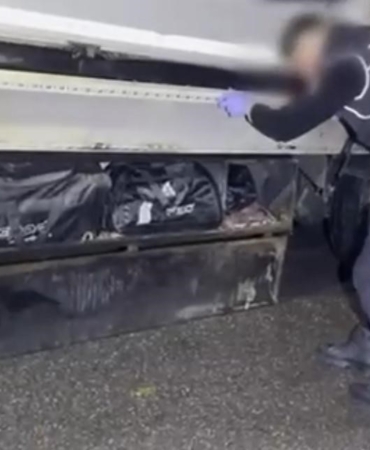 batmanda-sehit-alper-albayrak-operasyonu-35-kilo-skunk-ve-2-kilo-esrar-ele-gecirildi-wuprNhZO.jpg