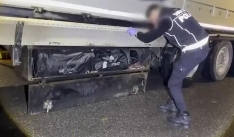 batmanda-sehit-alper-albayrak-operasyonu-35-kilo-skunk-ve-2-kilo-esrar-ele-gecirildi-wuprNhZO.jpg