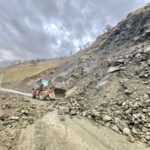 Aynı Hastalıktan Üç Çocuğunu Kaybeden Anne, Tedavi Gören Evladını Kurtarmak İçin Mücadele Ediyor thumbnail