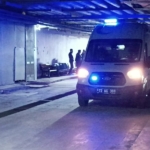 Malatya'da Otobüste Tartışan İki Kadın, Durakta Bıçaklı Saldırıya Dönüştü thumbnail