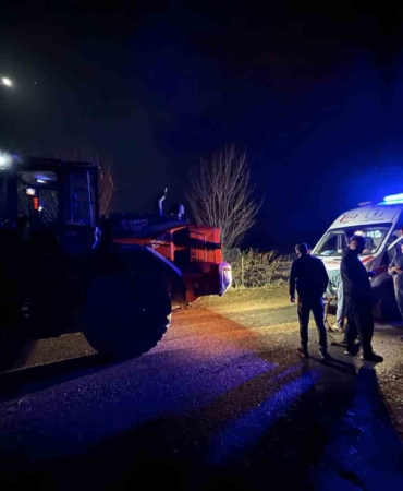 batmanda-yolda-kalan-ambulansi-ozel-idare-ekipleri-kurtardi-PB2ZLlgq.jpg