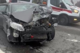 batmanda-zincirleme-trafik-kazasi-2-agir-yarali-14-kisi-hastaneye-kaldirildi-Q9hsCxCM.jpg