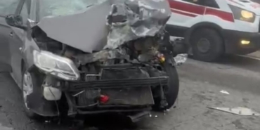batmanda-zincirleme-trafik-kazasi-2-agir-yarali-14-kisi-hastaneye-kaldirildi-Q9hsCxCM.jpg