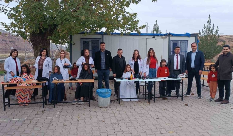 batmandaki-koy-okullarinda-egitim-goren-ogrencilerin-ucretsiz-tirasi-Ts7tFP7i.jpg