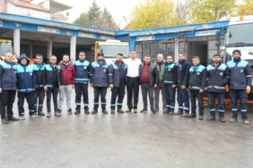 battalgazi-belediyesi-karla-mucadele-icin-hazir-AdcbmtCy.jpg