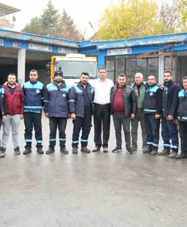 battalgazi-belediyesi-karla-mucadele-icin-hazir-AdcbmtCy.jpg