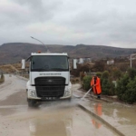 Kuru Kayısı İhracatında Miktar Yükseliyor, Gelir Düşüşte! thumbnail