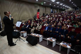 battalgazinin-asirlik-hikayeleri-malatya-turkuleri-gecesi-SC8DF14V.jpg