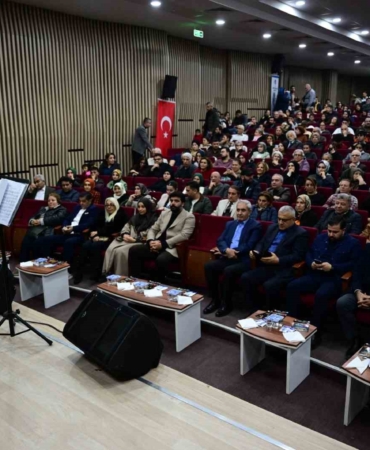 battalgazinin-asirlik-hikayeleri-malatya-turkuleri-gecesi-SC8DF14V.jpg