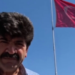Gaziantep'te Yeni Başlayan Kasaplar Hastanelik Oluyor thumbnail