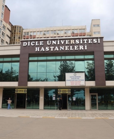 bicak-parasi-davasi-15-yila-kadar-hapis-talebi-ile-gorevine-dondu-NrSnffYx.jpg