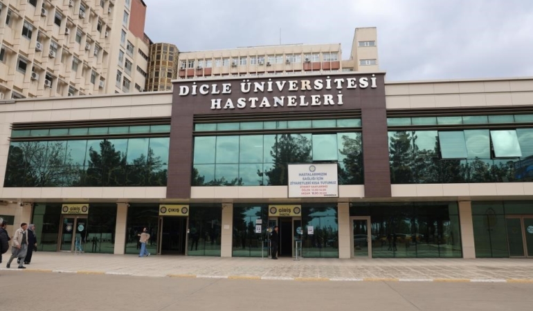 bicak-parasi-davasi-15-yila-kadar-hapis-talebi-ile-gorevine-dondu-NrSnffYx.jpg