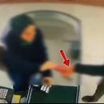 Batman'da Kaza: 1 Kişi Yaralandı thumbnail