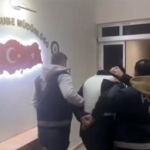 Foseptik Çukuruna Düşen Boğa Kurtarıldı: İlginç Bir Kurtarma Hikayesi thumbnail