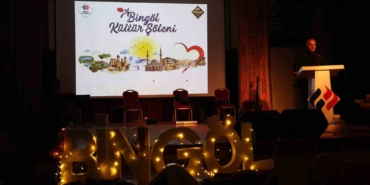 bingolluler-gunu-1212-kulturel-bir-baglantinin-kutlamasi-gIraVmrg.jpg
