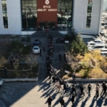 Diyarbakır'da Kaçakçılık Operasyonları: 61 Şüpheli Ele Geçirildi thumbnail